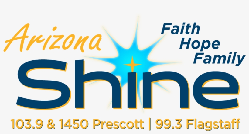 Arizonashine Vector Logo Official - Arizona Shine Png, transparent png #4189879