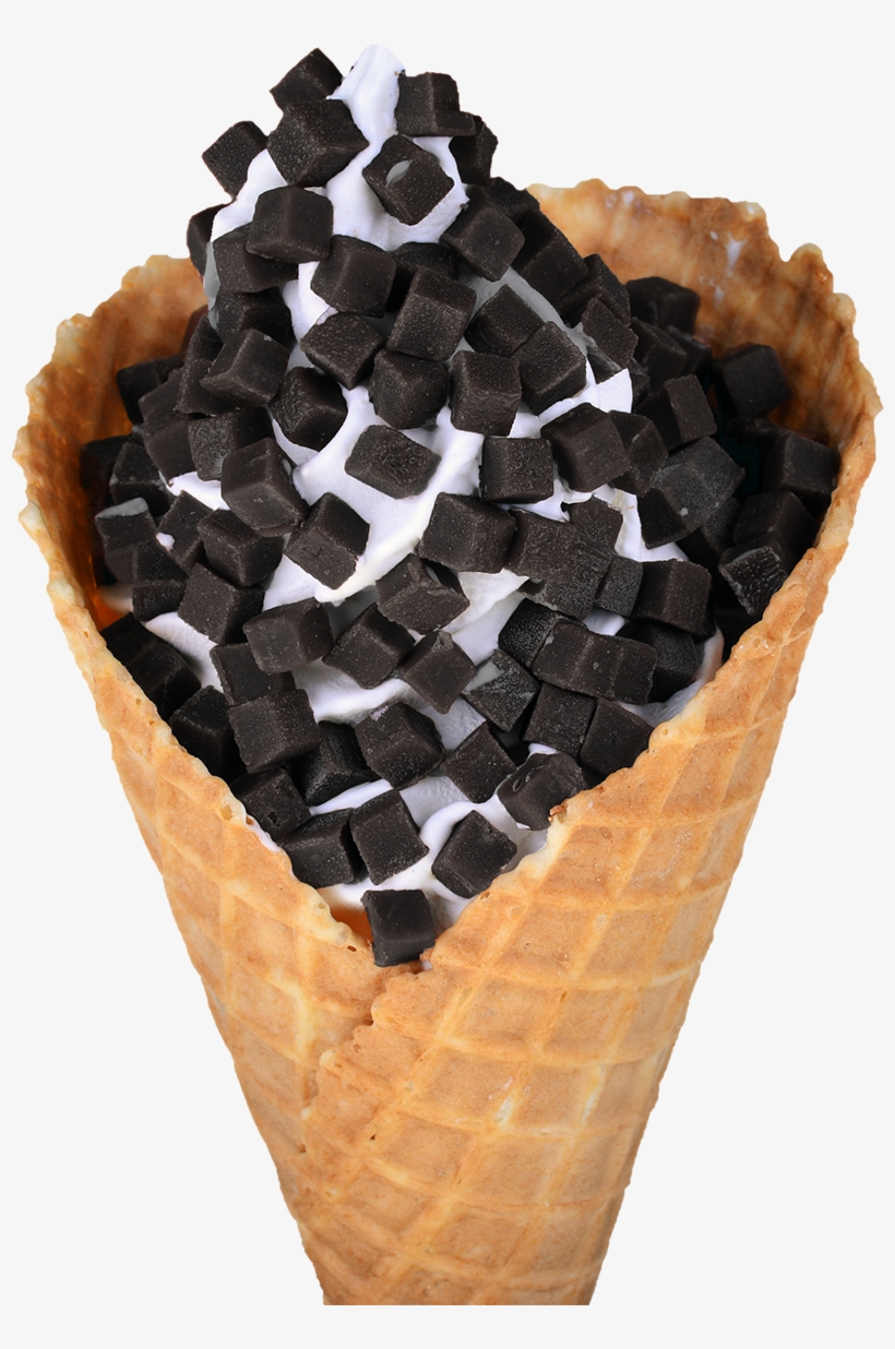 1,16 Mb - Portable Network Graphics, transparent png #4189883