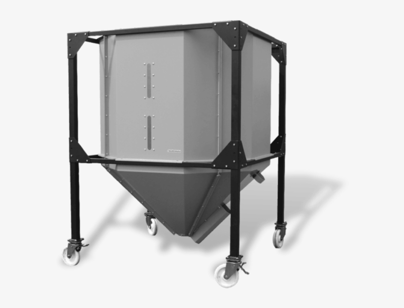 Centropelet Box - Box Pellet, transparent png #4190016