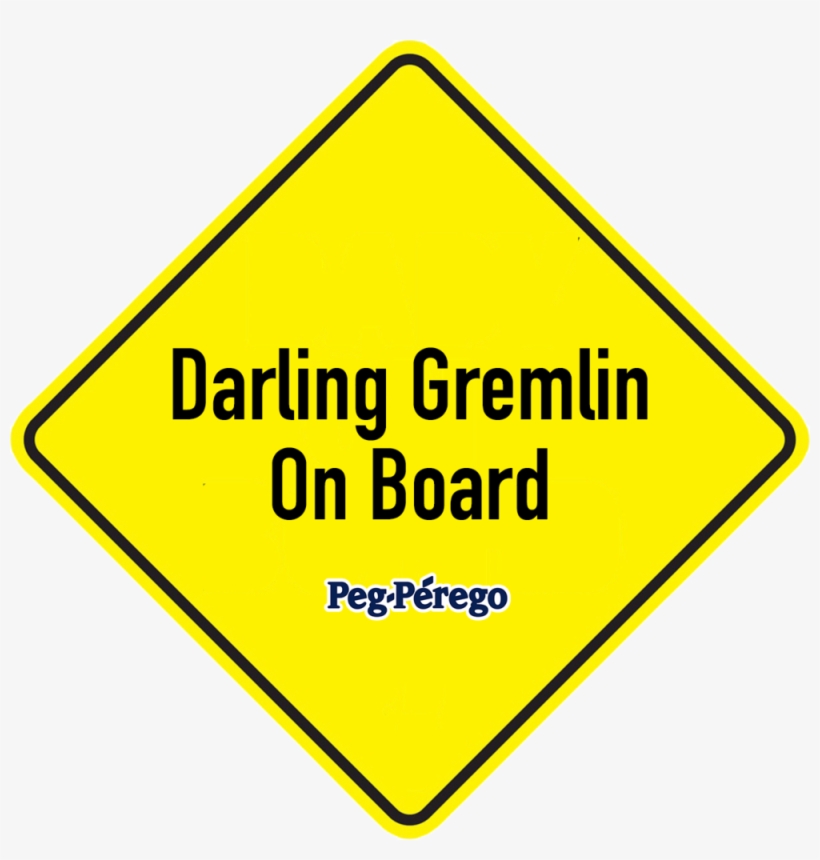 Darlinggrem - Under Construction Sign Animated, transparent png #4190063