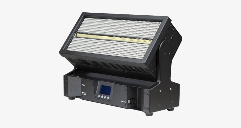 Jdc1 Strobe - Jdc 1 Light, transparent png #4190081