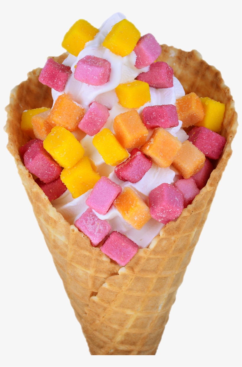 1,21 Mb - Sprinkles Cupcakes, transparent png #4190082