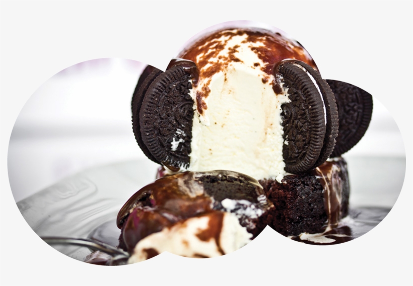 Mask-untitled12 - Soy Ice Cream, transparent png #4190103