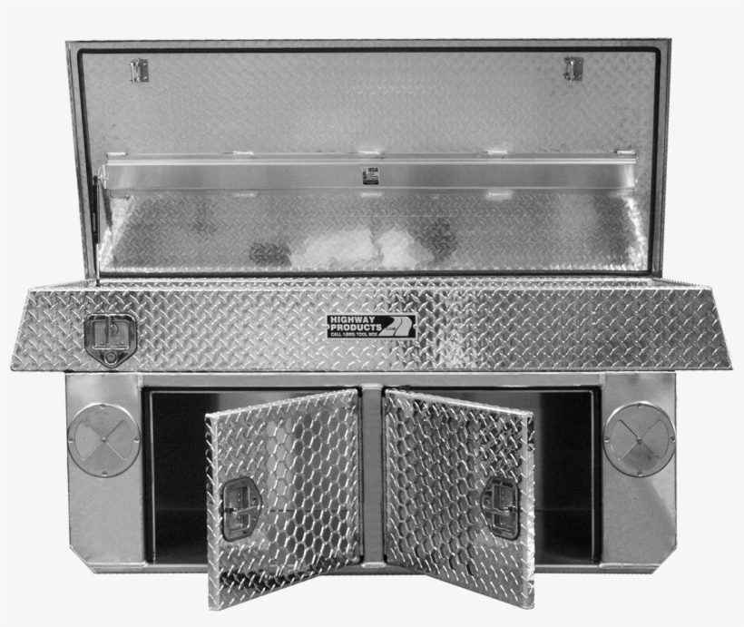 Free Standing Kennel Boxes, transparent png #4190129