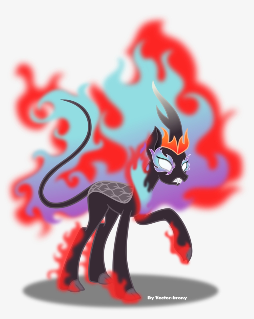 Absurd Res, Artist - Cartoon, transparent png #4190131