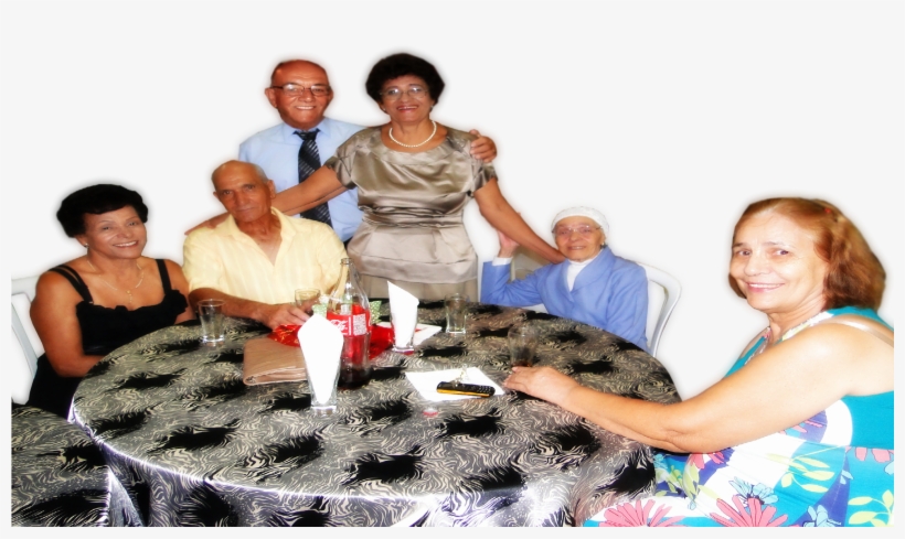 Fun, transparent png #4190246