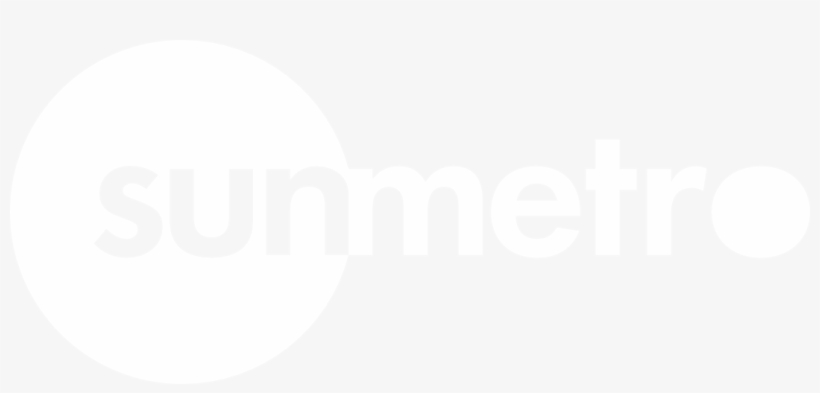 Logo - Trip Planner, transparent png #4190303