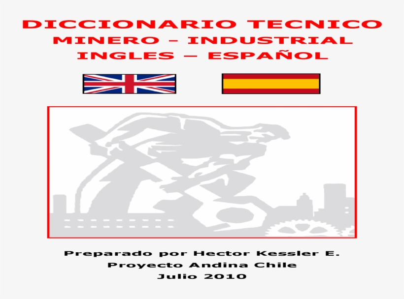 Graphic Design, transparent png #4190331