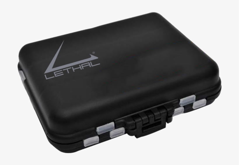 Box, transparent png #4190480