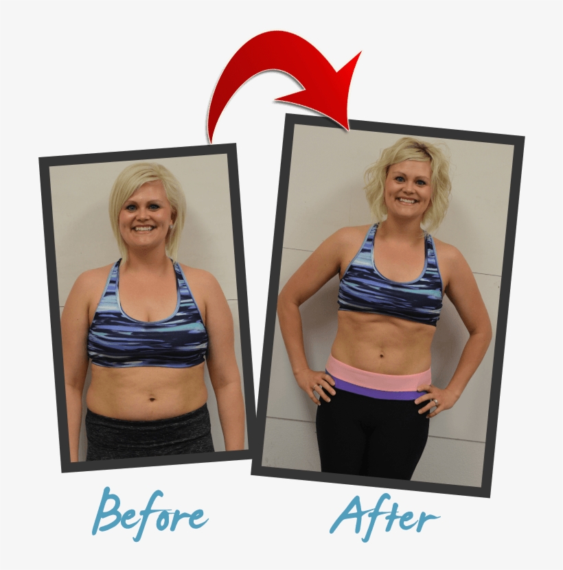 Fun People To Work At Elite Edge Gym - Bb Gandanghari, transparent png #4190585