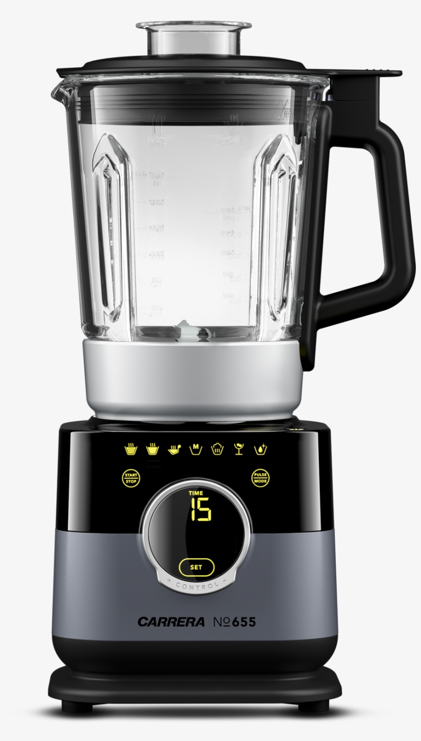 Banner Background Png Mart - Carrera No 655, transparent png #4190589