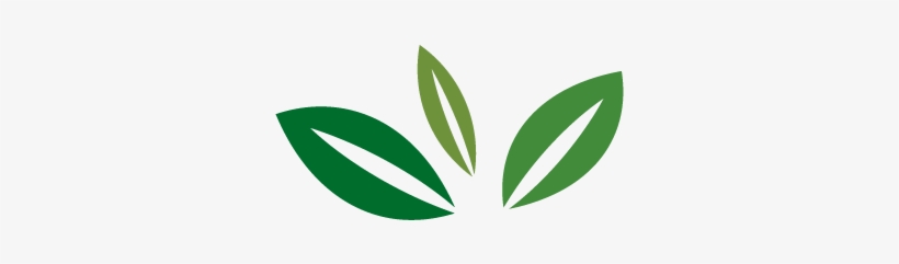 Nos Preocupamos Por El Medioambiente - โลโก้ เครื่อง ดื่ม สมุนไพร, transparent png #4190644