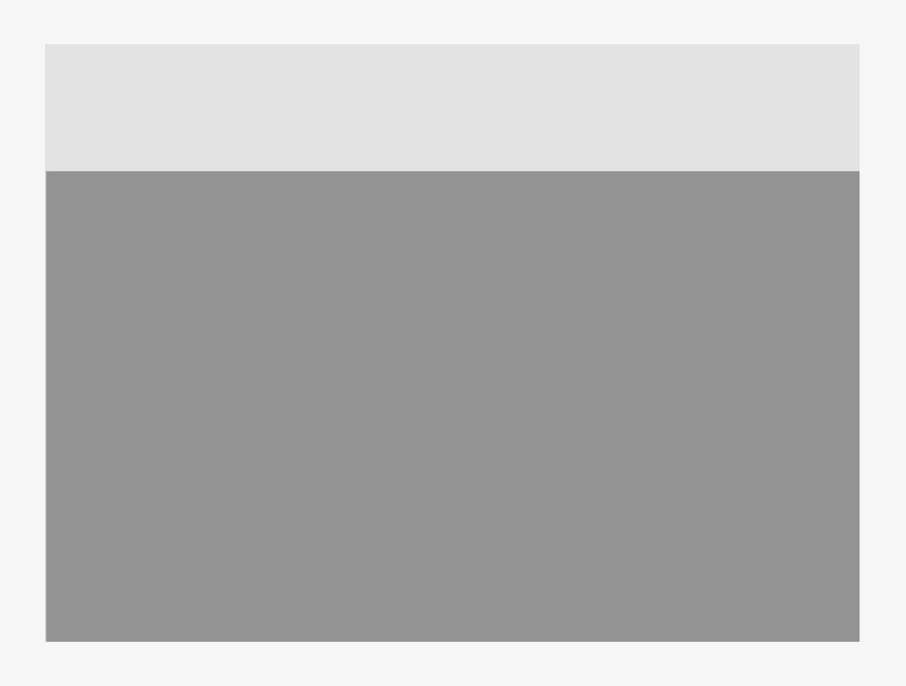 Pef-box - Ivory, transparent png #4190672