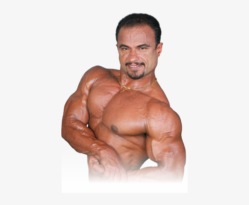 Pride - Leehans, transparent png #4190673