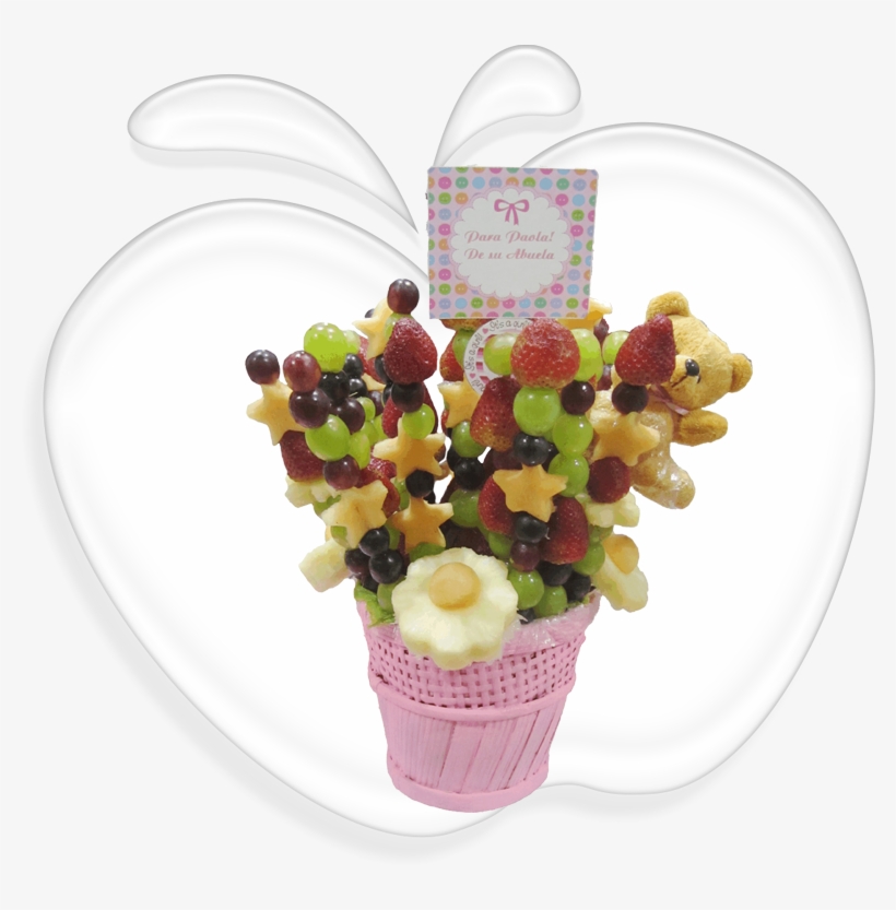 Productos - Cake, transparent png #4190699