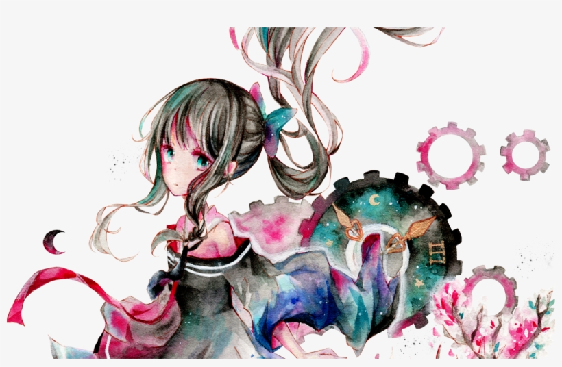 Main Page Banner Background Image - Art, transparent png #4190700