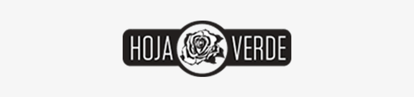 Hearts Like Fire, transparent png #4190702