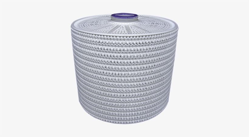 Sd216c Supradisc Flat Gasket Web2 - Laundry Basket, transparent png #4190704