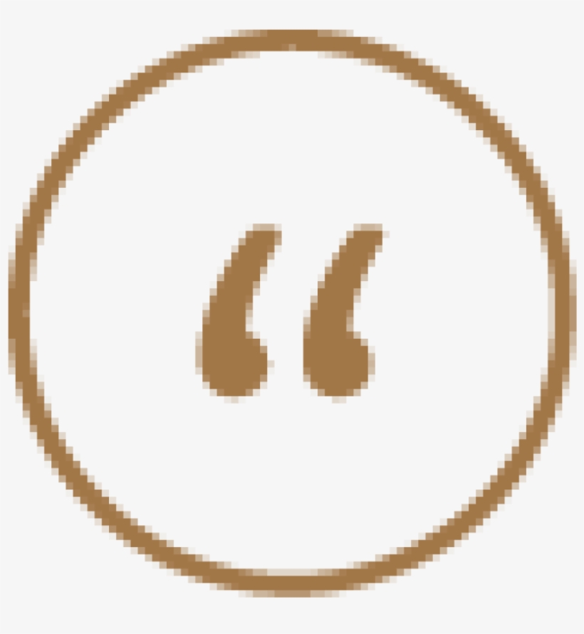 Essence Longlasting Lipstick - 28, transparent png #4190721