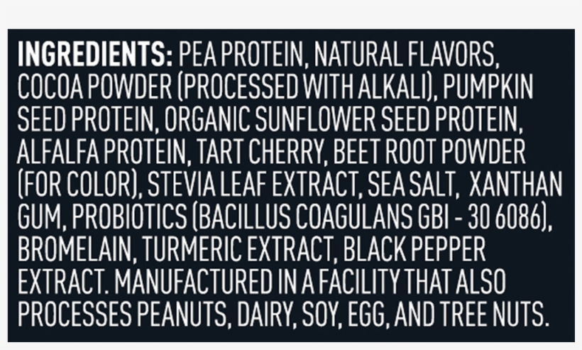 Vega Sport, transparent png #4190725