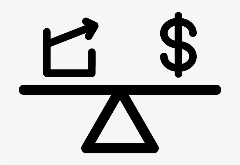 Product Planning, transparent png #4190754