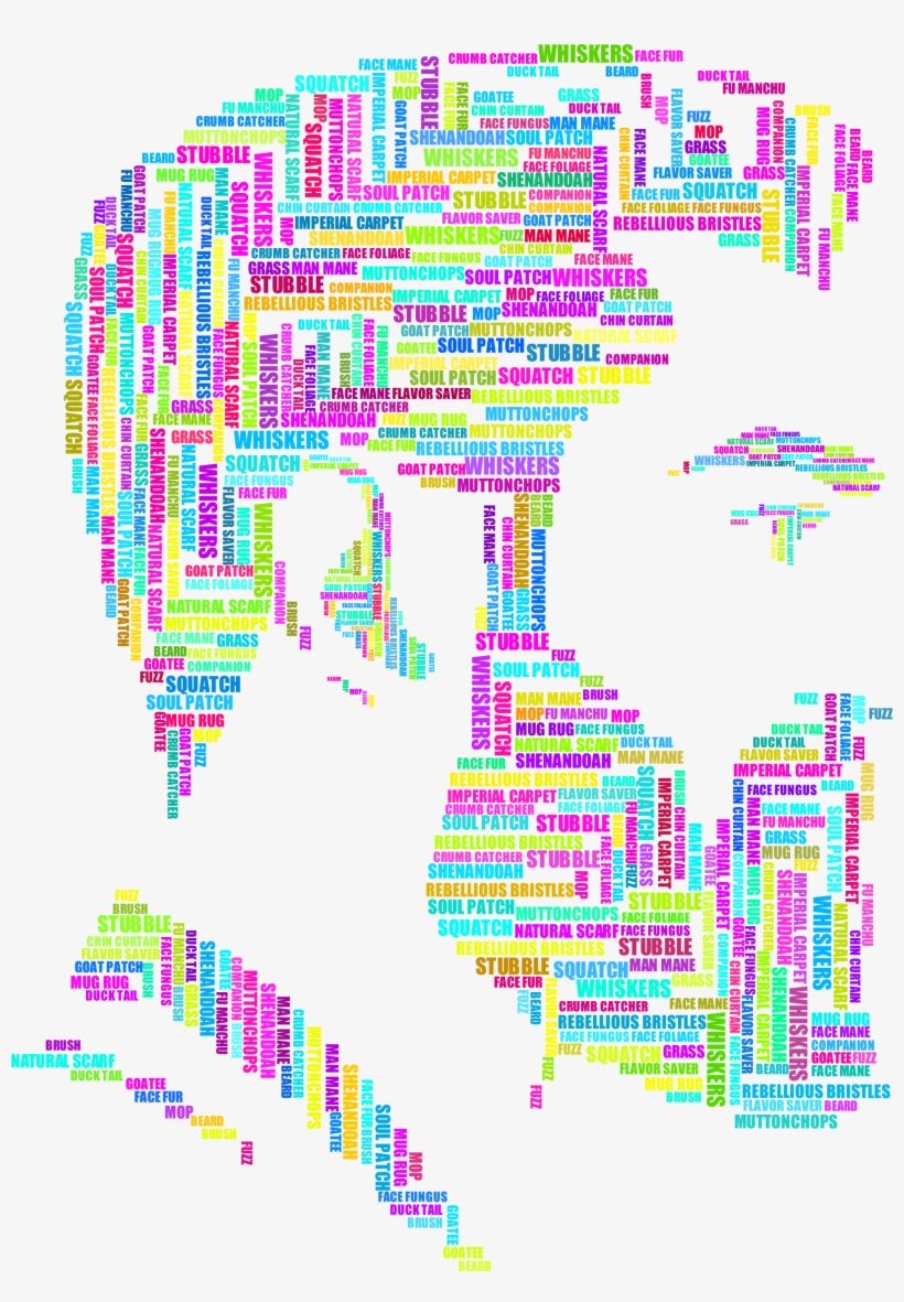 Big Image - Graphic Design, transparent png #4190756