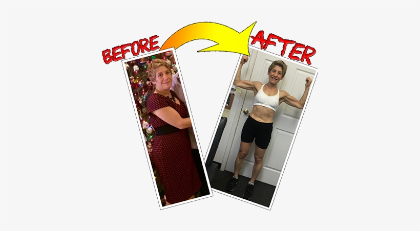→in-gym And Online Accountability Coaches - Massachusetts, transparent png #4190797