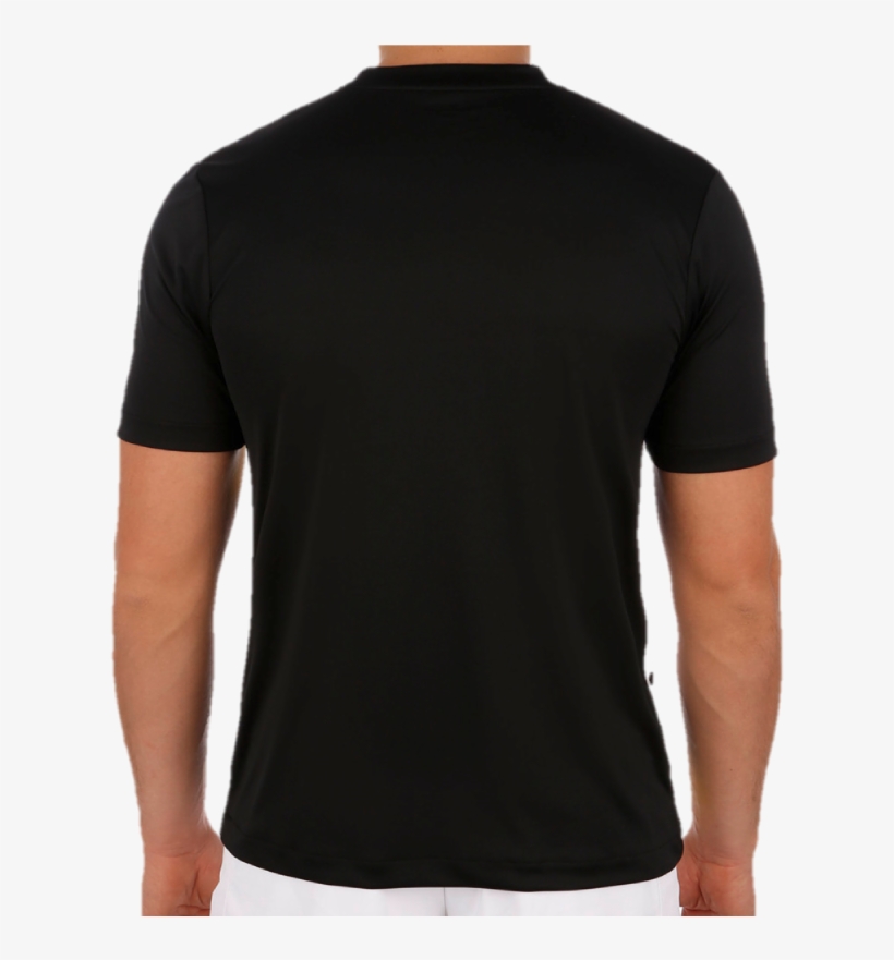 M - O - C - Spyderco Paramilitary 2 T Shirts, transparent png #4190798