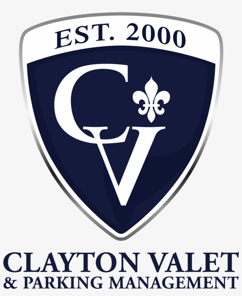 1 800 882 - Clayton Valet & Parking Management, transparent png #4190915