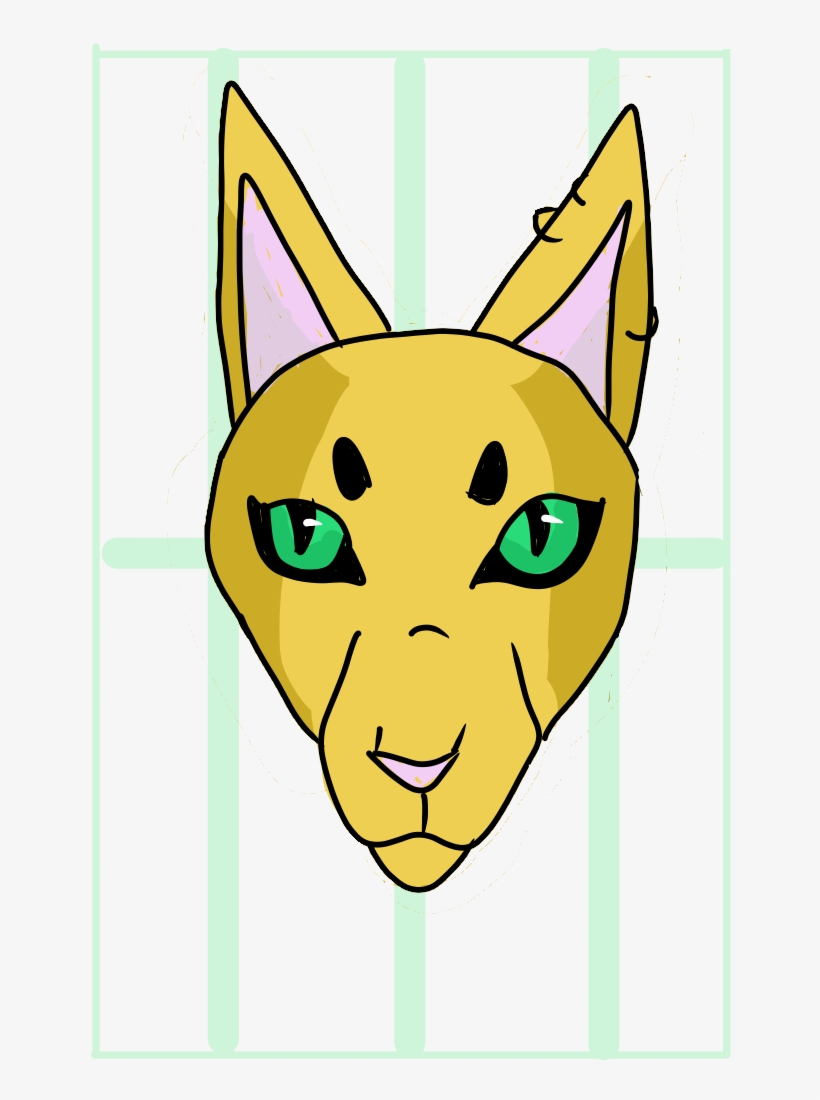 Background Or Possible Oc Banner, transparent png #4190937