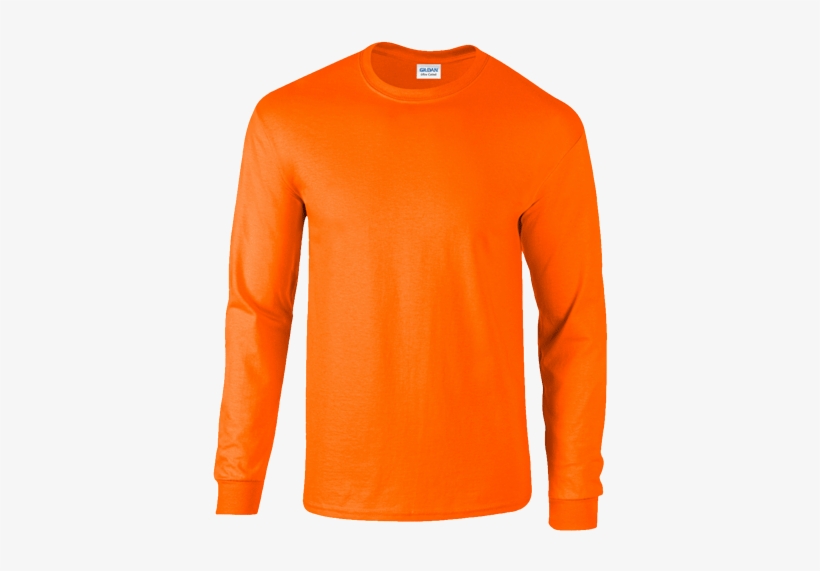 T Shirt Long Png, transparent png #4191016