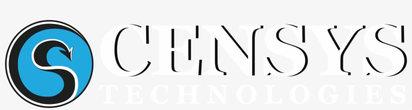 Censys Technologies Corporation, transparent png #4191071