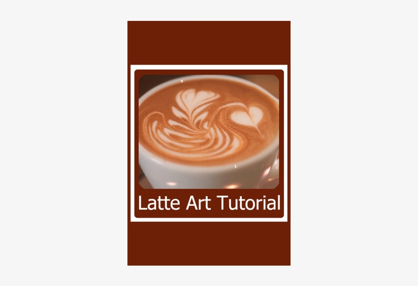 Marketing, transparent png #4191090