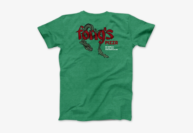 Prev - T-shirt, transparent png #4191116