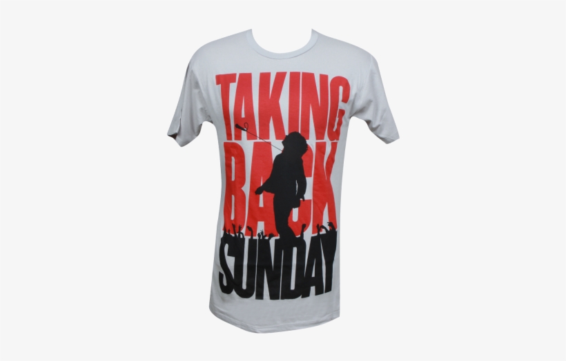 Tbs Micfront - Taking Back Sunday Twisted Mic, transparent png #4191118