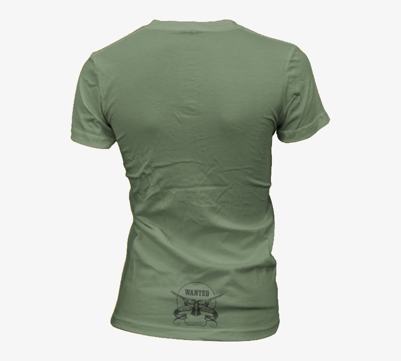 Crash Black Green Tshirt Back - Denmark National Flag Country Danish Dynamite Danmarks, transparent png #4191167