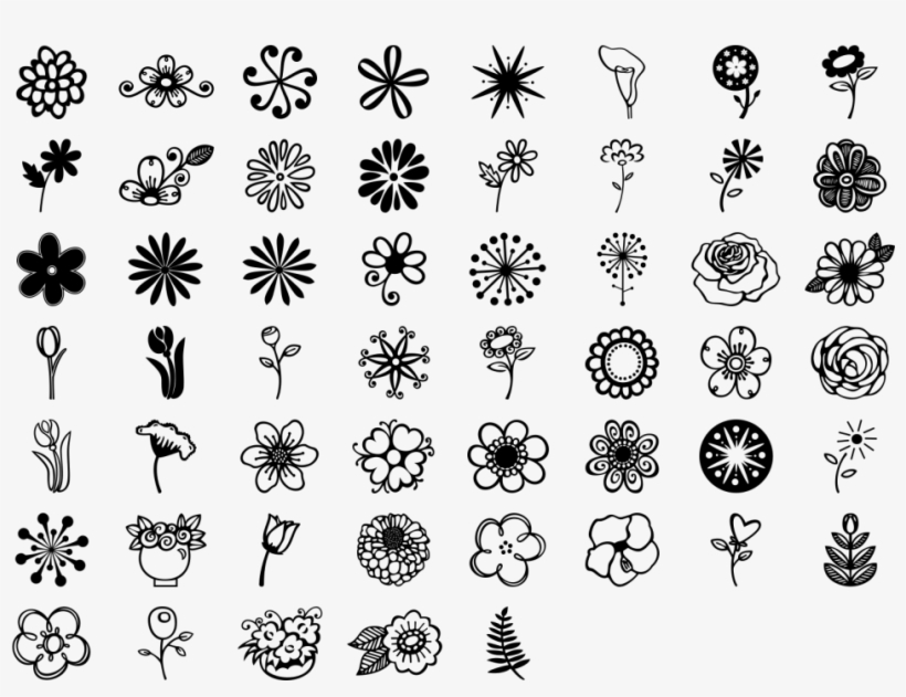 Google Search - Frillyflamingos Inner-beauty Bracelet - Youthful Yellow, transparent png #4191168