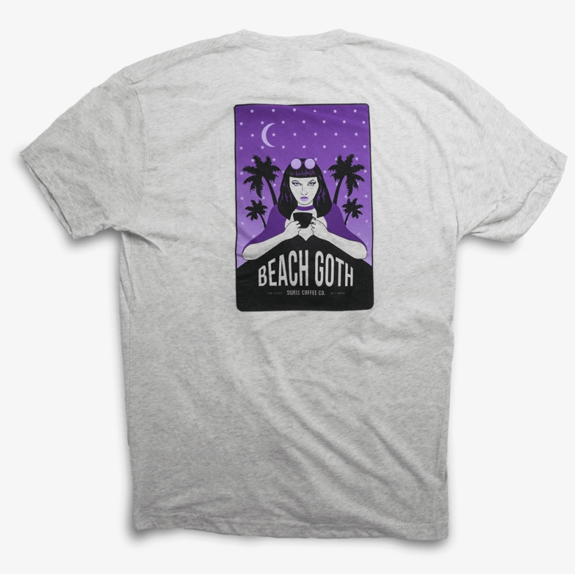 T-shirt, transparent png #4191193