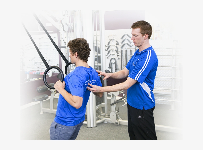 Our Standards - Student, transparent png #4191214