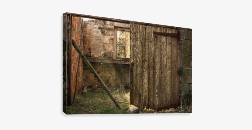 Northumberland, England - Building, transparent png #4191240