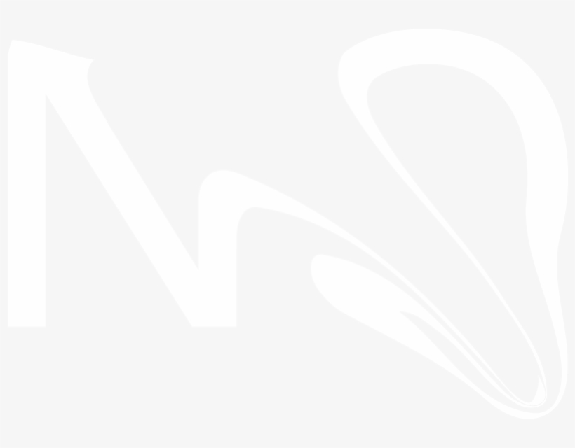 Say No To Latte Artposter - Latte Art, transparent png #4191263