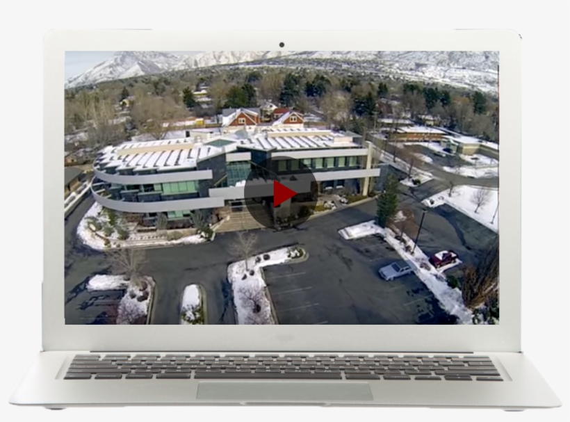 Well As In The Quality Of People Who Develop Its Products - Netbook, transparent png #4191267