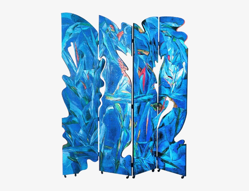 Birds Of Paradise / No - Bird-of-paradise, transparent png #4191454