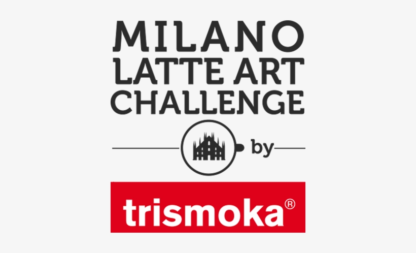 Trismoka, transparent png #4191472