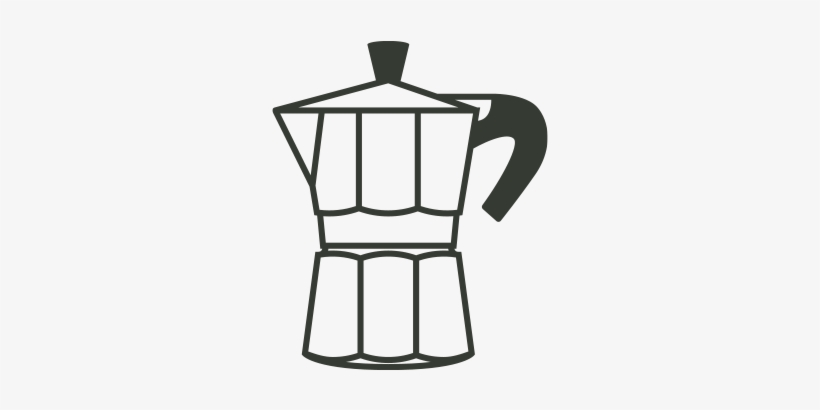 Taste Bologna Cooking Class - Specialty Coffee Icon, transparent png #4191520