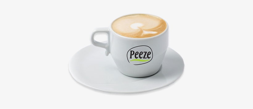 Peeze, transparent png #4191546
