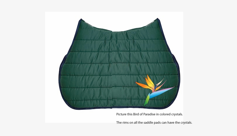 Birdparadise - Handbag, transparent png #4191547
