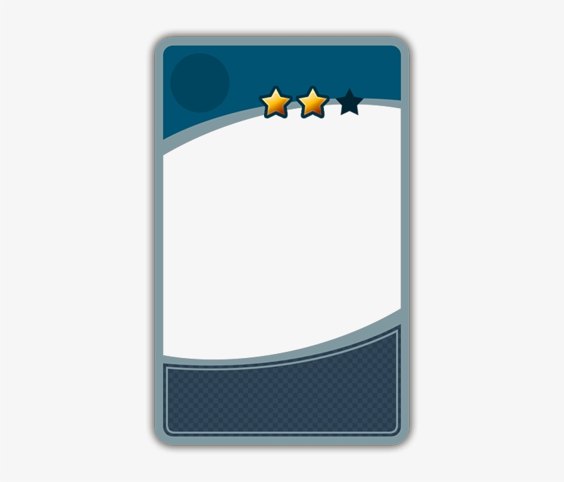 Shaman House Card Frame 2 - Shamanism, transparent png #4191548