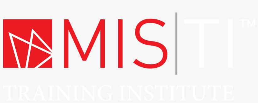 Infosec World Conference & Expo - Mis Training Institute Logo, transparent png #4191572