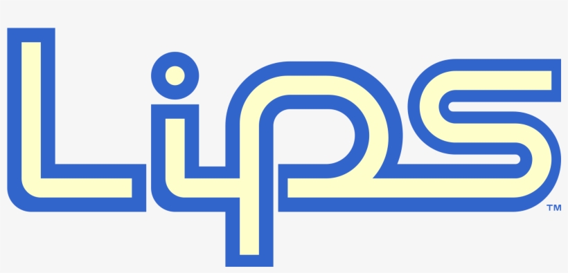 Open - Lips, transparent png #4191599